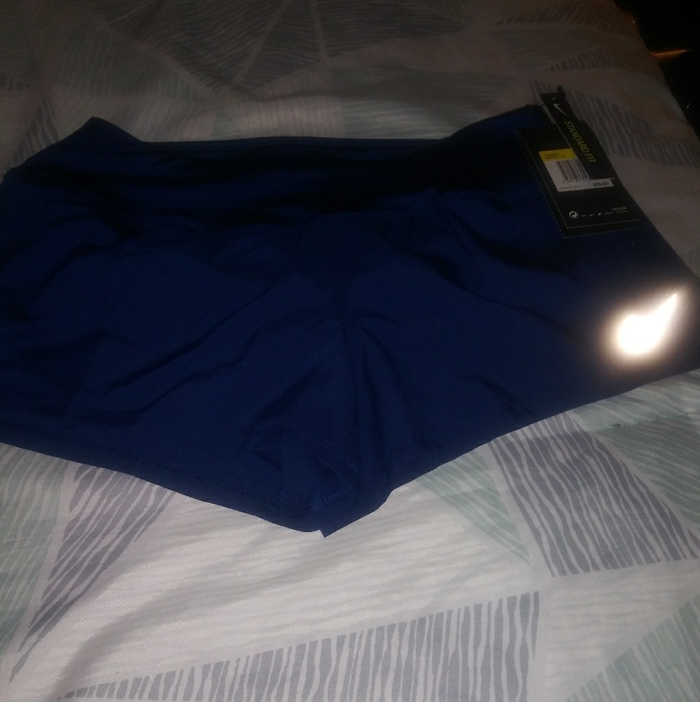 Womens shorts